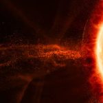 Misi Artemis NASA Rekam Video ‘Matahari Terbit’ 8K Di Bulan