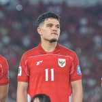 Ragnar Oratmangoen Kunci Ole Romeny Bobol Gawang Lawan