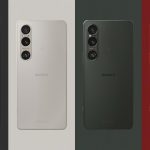 Sony Siapkan HP Xperia Flagship Dengan Video Sinematik 8K