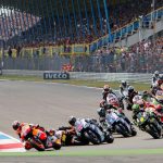 MotoGP Dutch TT Assen Siap Sajikan Pertarungan Para Rider Elite