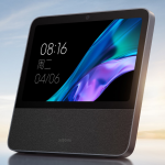Smart Home Hub Xiaomi Hadir, Mudahkan Kontrol Lampu Dan AC