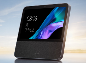 Smart Home Hub Xiaomi Hadir, Mudahkan Kontrol Lampu Dan AC