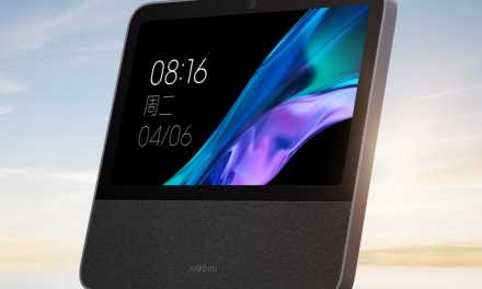 Smart Home Hub Xiaomi Hadir, Mudahkan Kontrol Lampu Dan AC