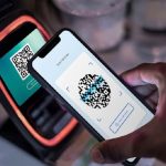 Transaksi QRIS Tembus Rekor, BI Siap Rambah Pasar Eropa