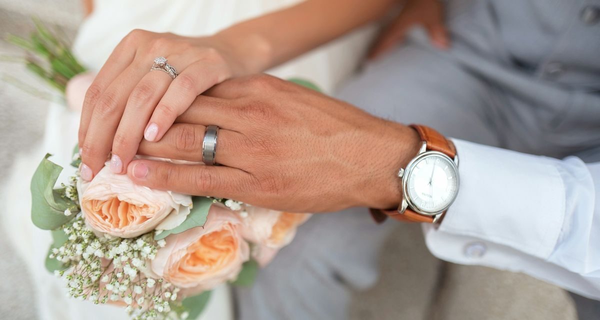 Tren Micro-Wedding Di Indonesia: Alasan Memilih Intimate Party