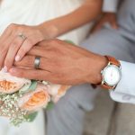 Tren Micro-Wedding Di Indonesia: Alasan Memilih Intimate Party