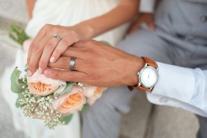 Tren Micro-Wedding Di Indonesia: Alasan Memilih Intimate Party