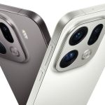 Oppo Find X9 Pro Siap Rilis Global Bawa SuperVOOC 240W