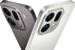 Oppo Find X9 Pro Siap Rilis Global Bawa SuperVOOC 240W