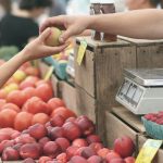 Warga Di Oregon AS Sukses Terapkan Sistem Barter Hasil Kebun