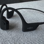 Shokz OpenRun Pro 2 Hadirkan Bass Lebih Dalam & Minim Bocor