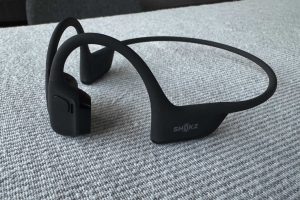 Shokz OpenRun Pro 2 Hadirkan Bass Lebih Dalam & Minim Bocor