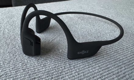 Shokz OpenRun Pro 2 Hadirkan Bass Lebih Dalam & Minim Bocor