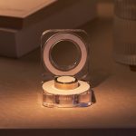 Samsung Galaxy Ring 2 Bawa Baterai 10 Hari Dan Pelacak Stres