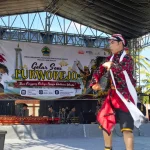 Festival Dan Event Kreatif Jadi Magnet Wisata Baru