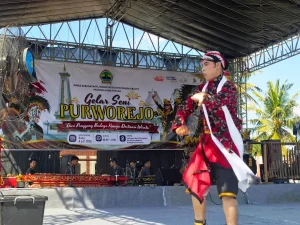 Festival Dan Event Kreatif Jadi Magnet Wisata Baru