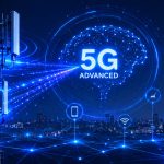 T-Mobile Dan Ericsson Sukses Uji Coba AI-RAN 5G Advanced