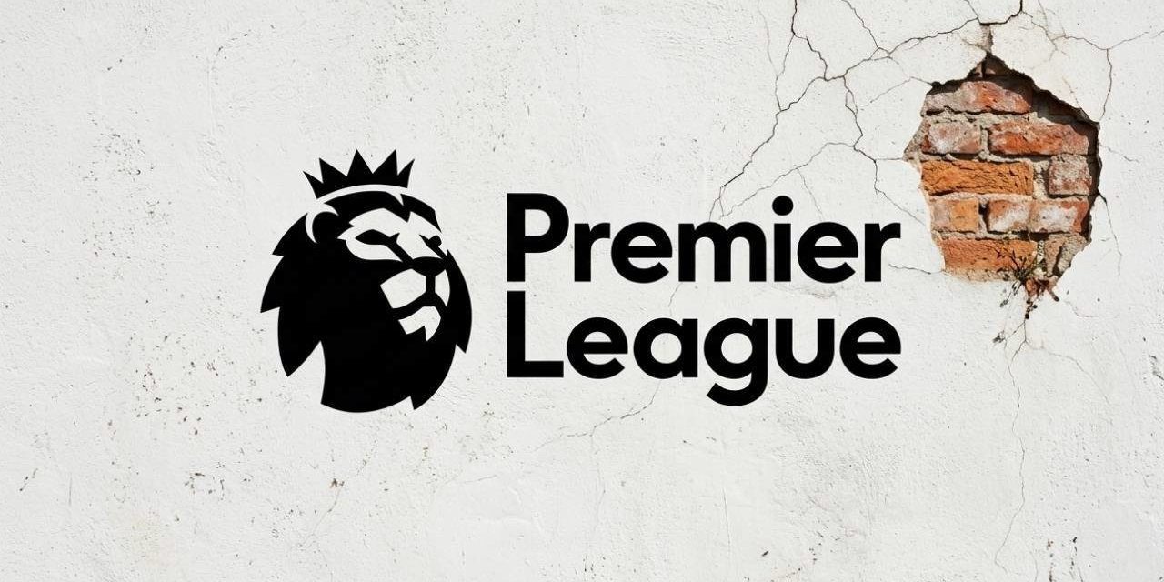 Liga Premier Inggris 2026/2027 Resmi Kick-Off Mulai 21 Agustus