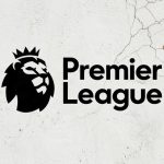 Liga Premier Inggris 2026/2027 Resmi Kick-Off Mulai 21 Agustus