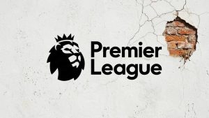 Liga Premier Inggris 2026/2027 Resmi Kick-Off Mulai 21 Agustus