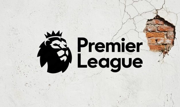 Liga Premier Inggris 2026/2027 Resmi Kick-Off Mulai 21 Agustus