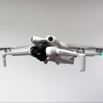 DJI Mini 4 Pro Upgrade Dan Garansi Penerbangan Lebih Aman