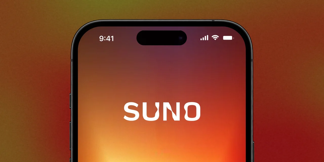 Suno V6 Di Luncurkan Resmi Bersama Warner Music Group