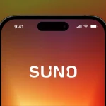 Suno V6 Di Luncurkan Resmi Bersama Warner Music Group