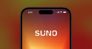 Suno V6 Di Luncurkan Resmi Bersama Warner Music Group