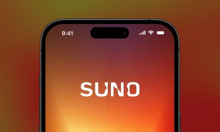 Suno V6 Di Luncurkan Resmi Bersama Warner Music Group