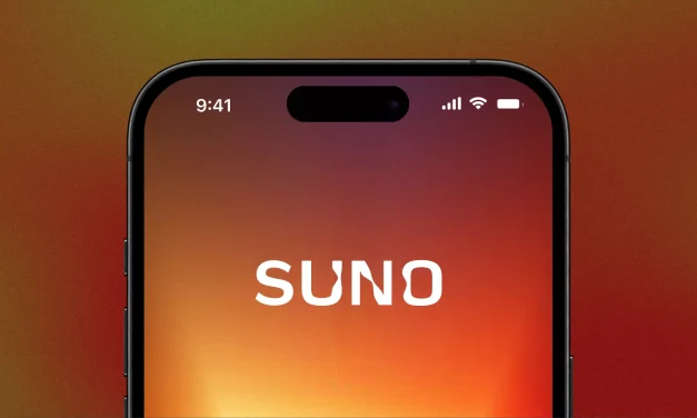 Suno V6 Di Luncurkan Resmi Bersama Warner Music Group