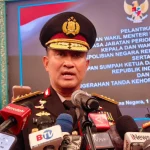 Strategi Kapolri Komjen Suyudi Ario Seto Modernisasi Pelayanan