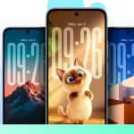 Infinix Hot 70 Pro Padukan Dimensity 7100 Dan Fast Charge 45W