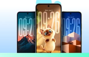 Infinix Hot 70 Pro Padukan Dimensity 7100 Dan Fast Charge 45W