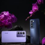 Vivo Y100 5G Edisi Kulit Fiber Premium Resmi Dijual Global