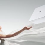 Huawei MateBook X Pro 2026 Padukan Bodi Ultra-Tipis Dan AI