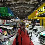 GIIAS Commercial Vehicle 2026: Wadah Unjuk Gigi Armada