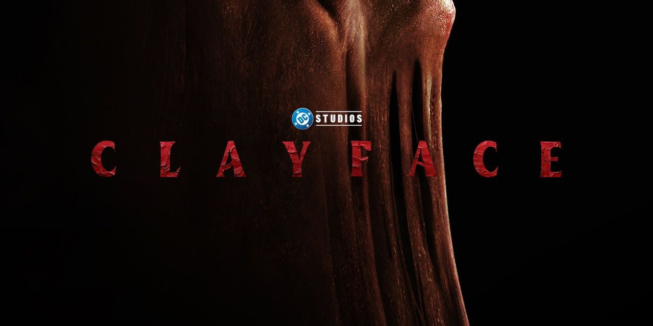 Mike Flanagan Resmi Lepas Trailer Mencekam ‘Clayface’