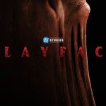Mike Flanagan Resmi Lepas Trailer Mencekam ‘Clayface’