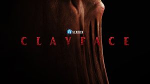 Mike Flanagan Resmi Lepas Trailer Mencekam 'Clayface'