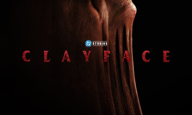 Mike Flanagan Resmi Lepas Trailer Mencekam ‘Clayface’