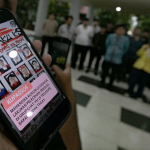 Kasus Chat Cabul Kampus Ternama: DPR Desak Sanksi Pidana